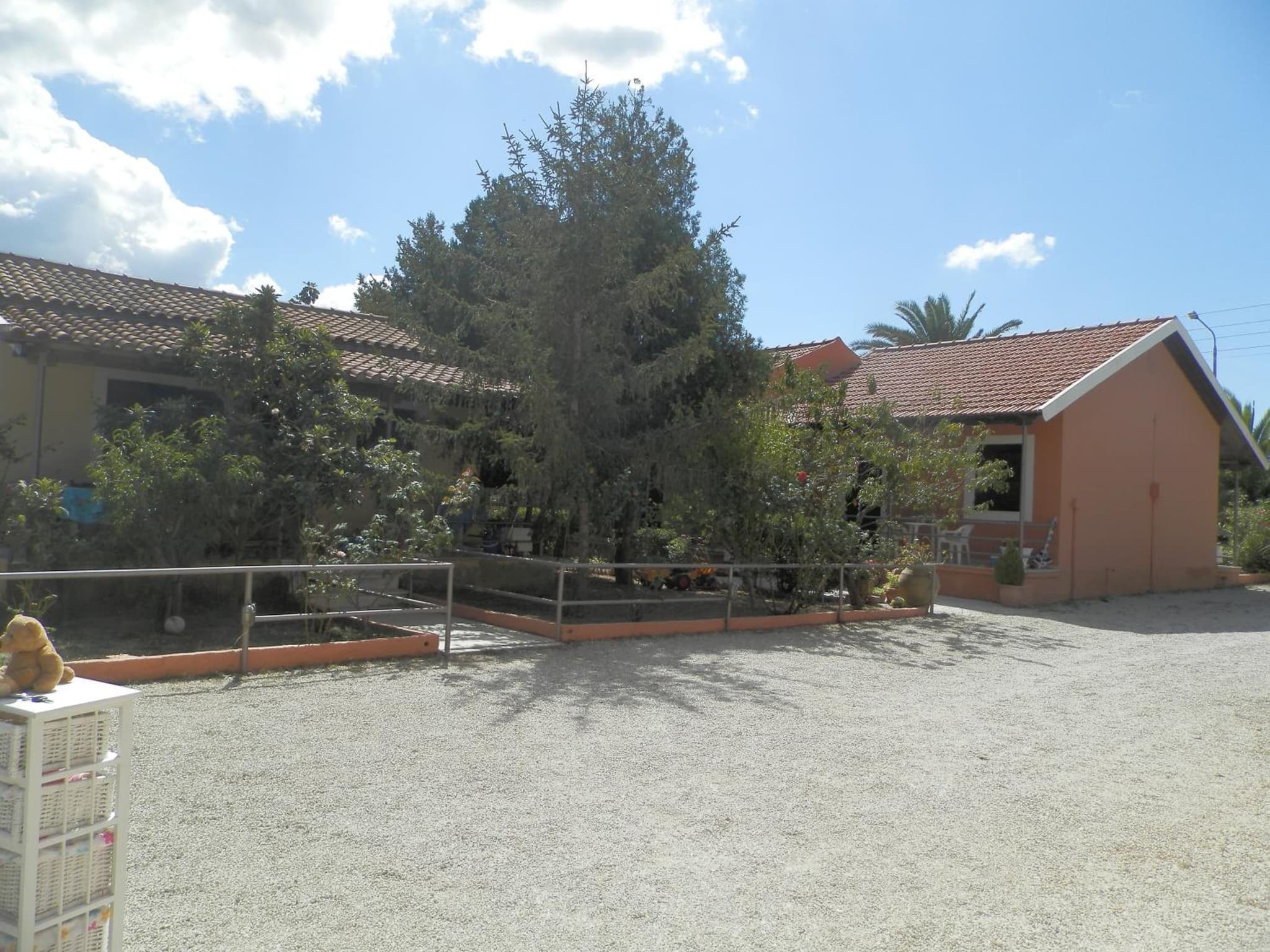 HYGGE Corfu photo 3