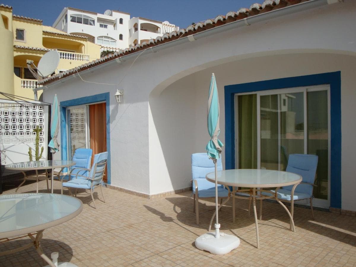 Villa Cerro photo 2