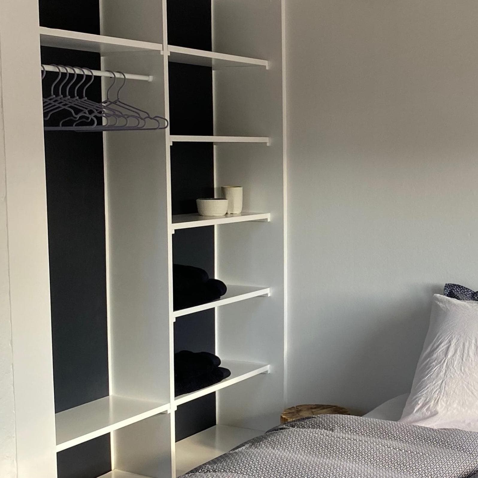 Birgittes B&B i Jelling photo 9