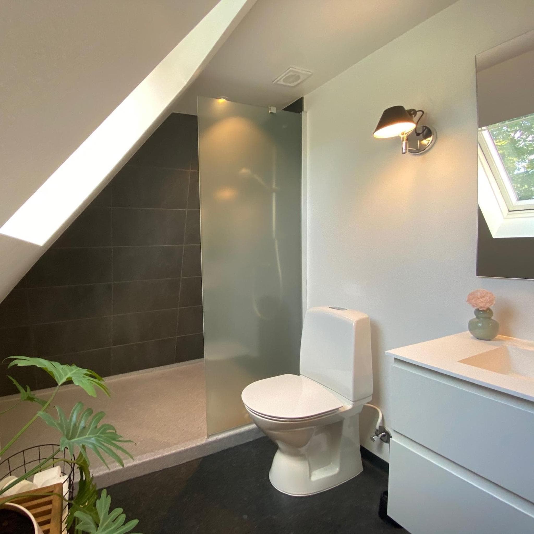 Birgittes B&B i Jelling photo 8
