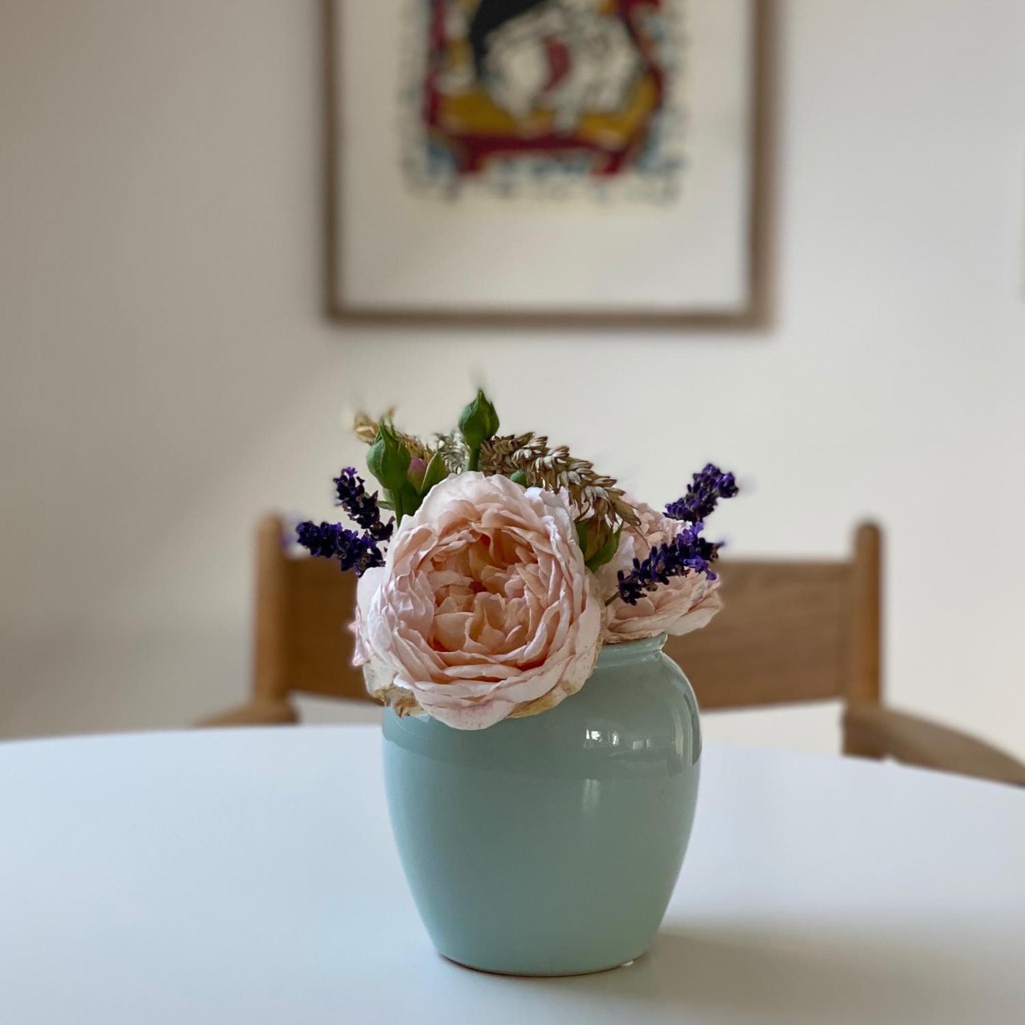 Birgittes B&B i Jelling photo 3