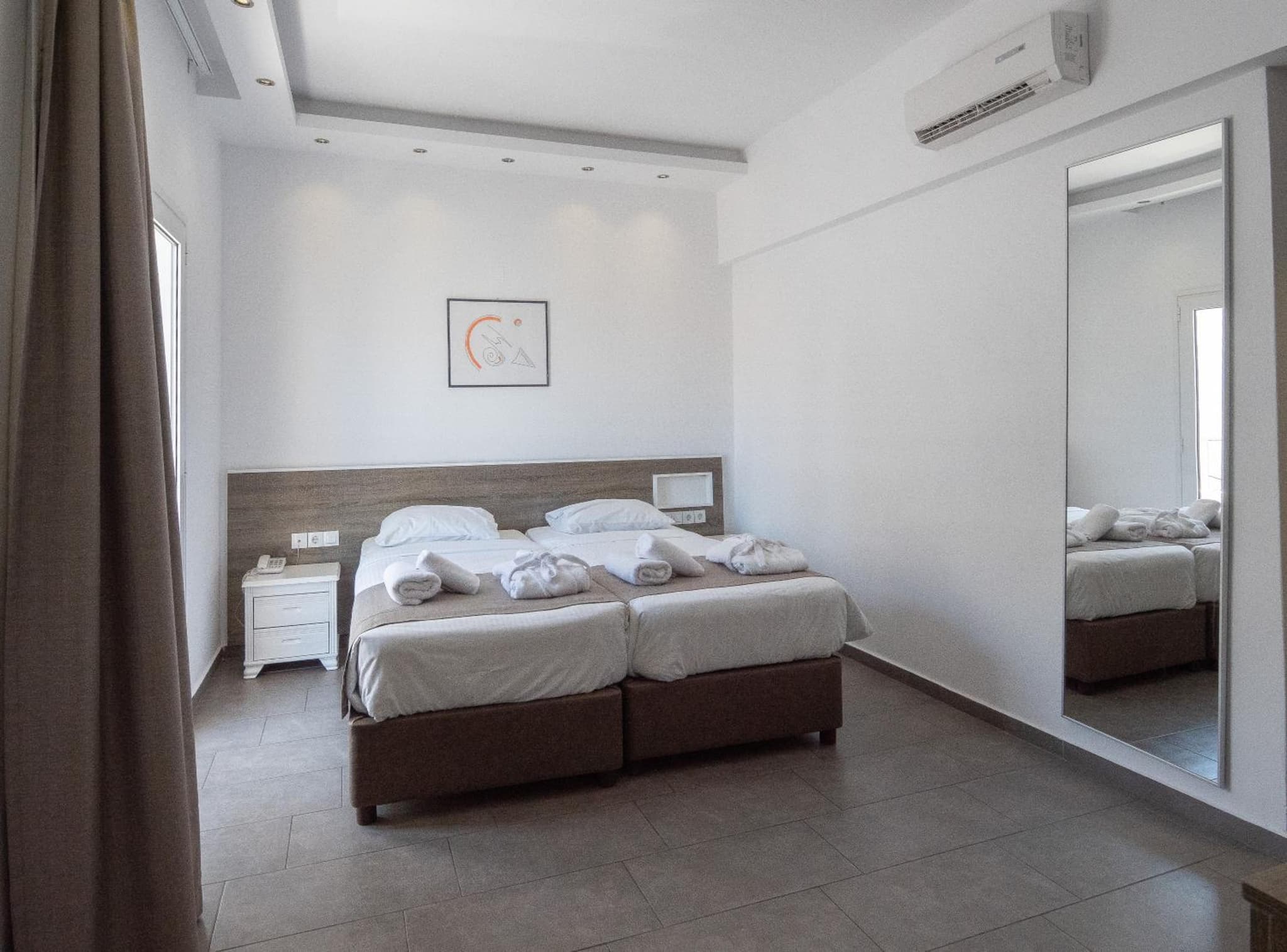 Kahlua Boutique Hotel - Adults Only photo 3