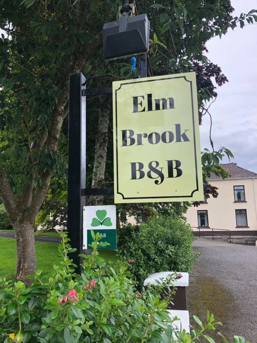 Elm Brook B&B photo 6