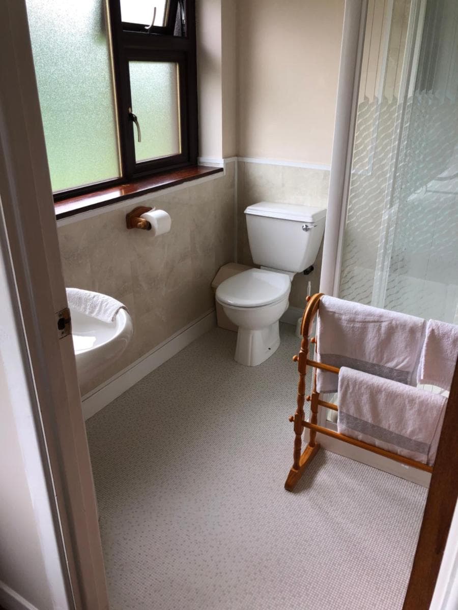 Elm Brook B&B photo 8