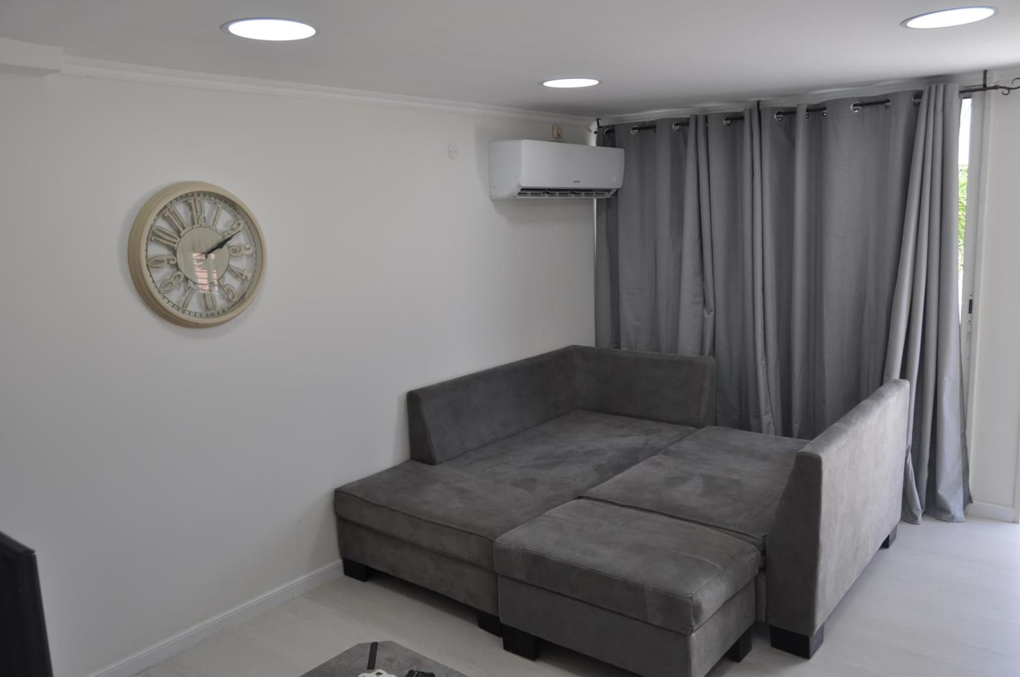 Sea Breeze Oasis photo 2