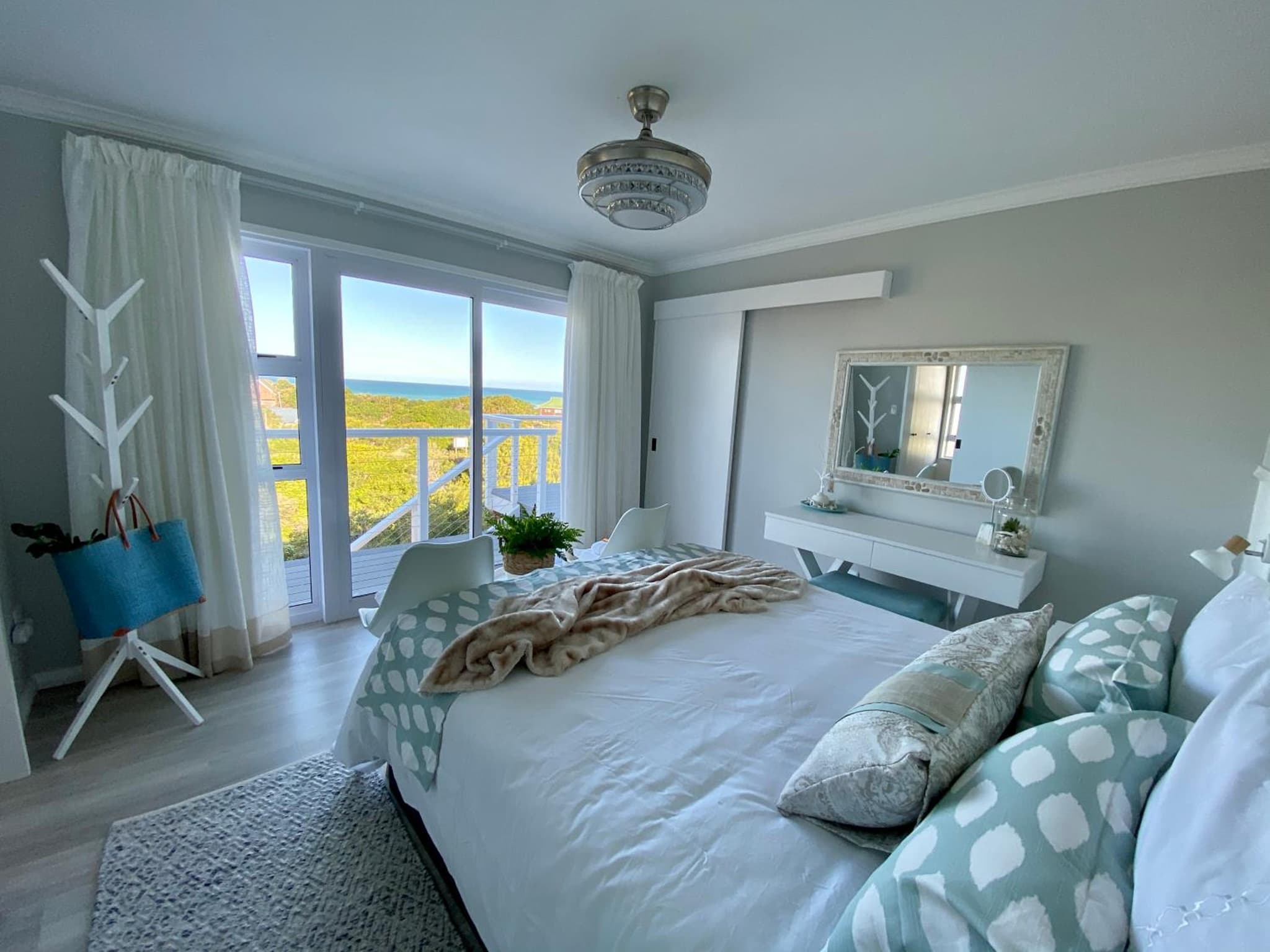 Paradise Found, Paradise Beach, Jeffreys Bay photo 6