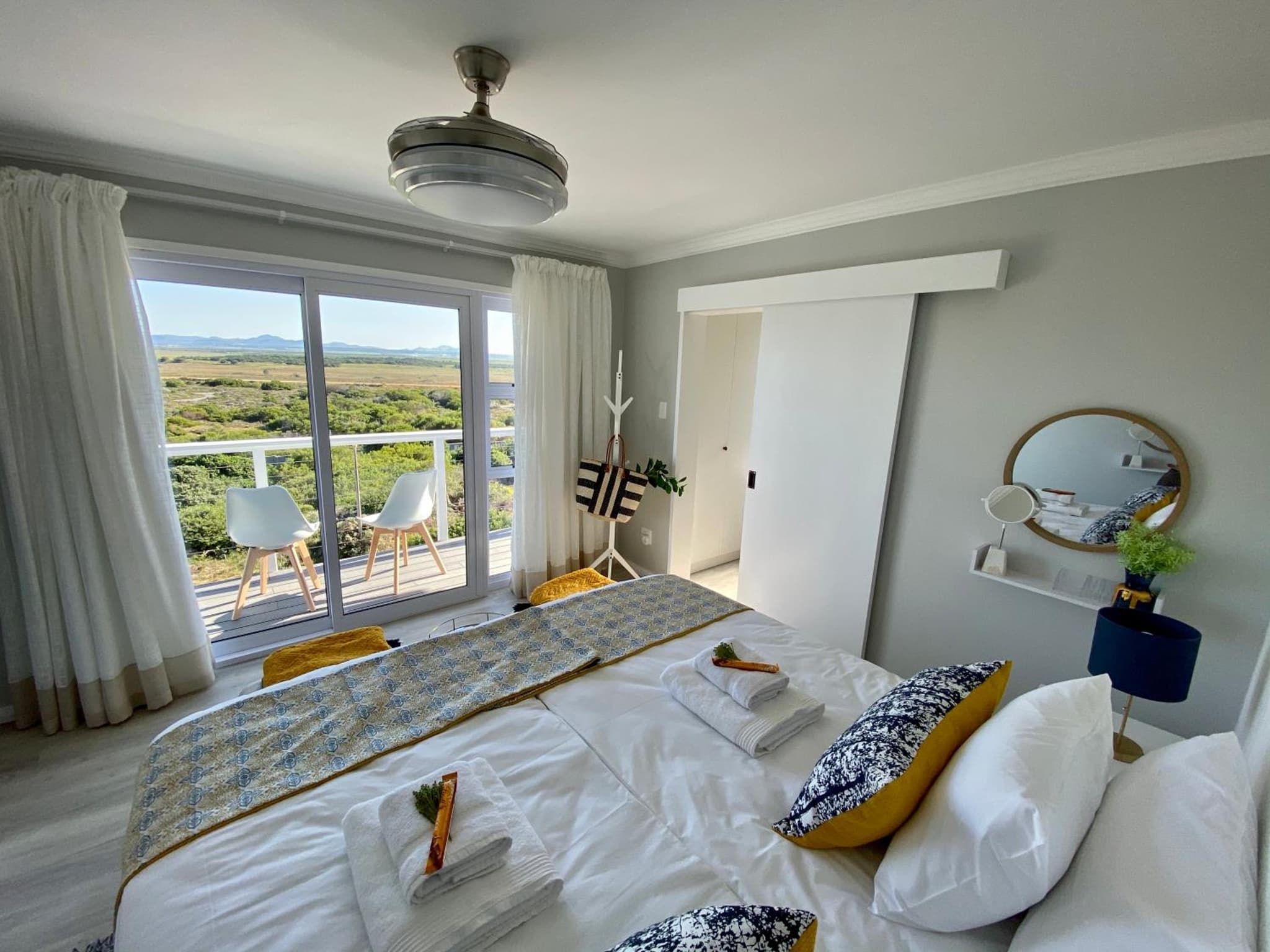 Paradise Found, Paradise Beach, Jeffreys Bay photo 2