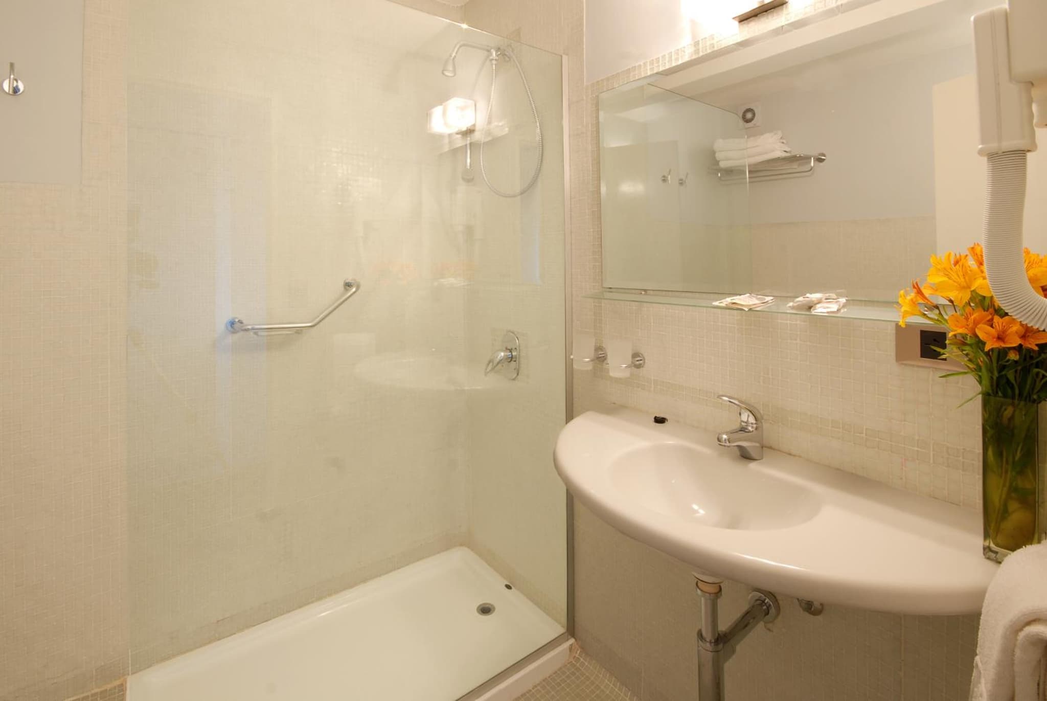Hotel Tirol photo 9