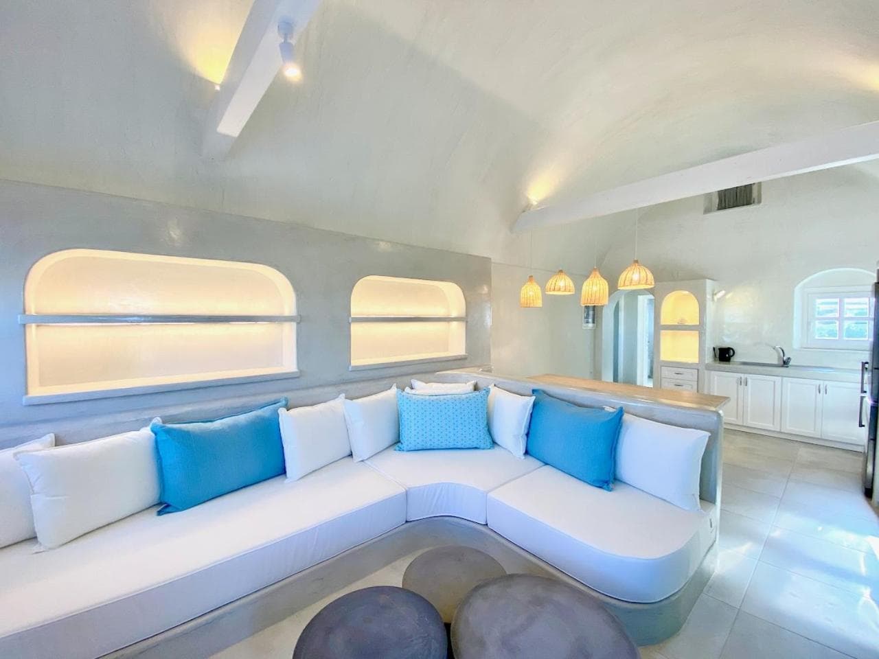 Sienna Eco Resort photo 3