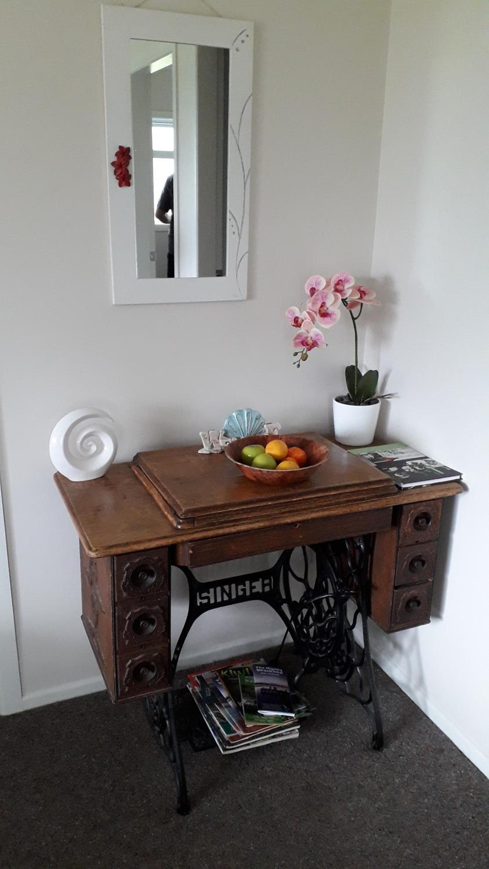 Kaimai Sunset Bed & Breakfast photo 3