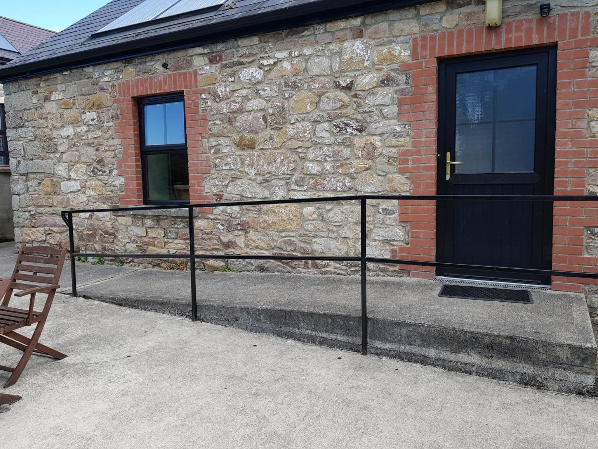 Rathgillen Lodge photo 6