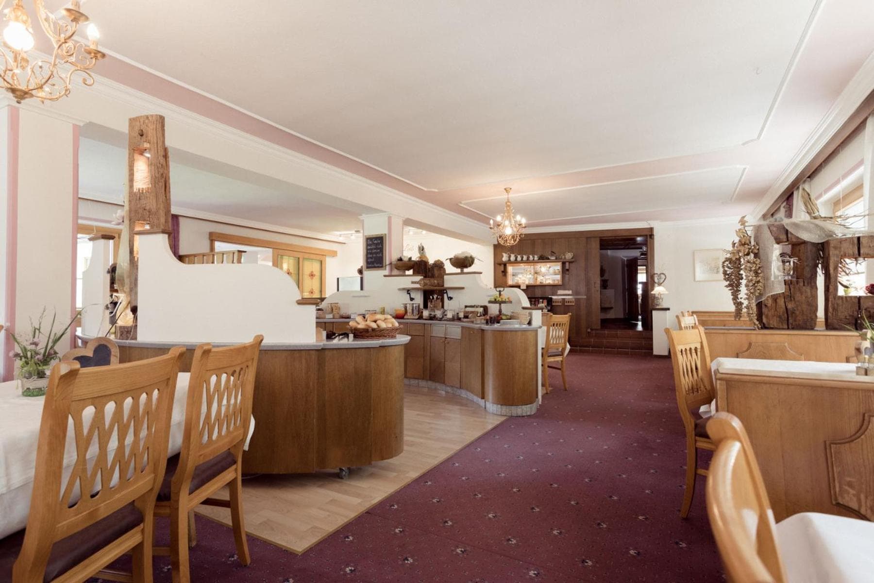 Hotel Kreuz photo 4