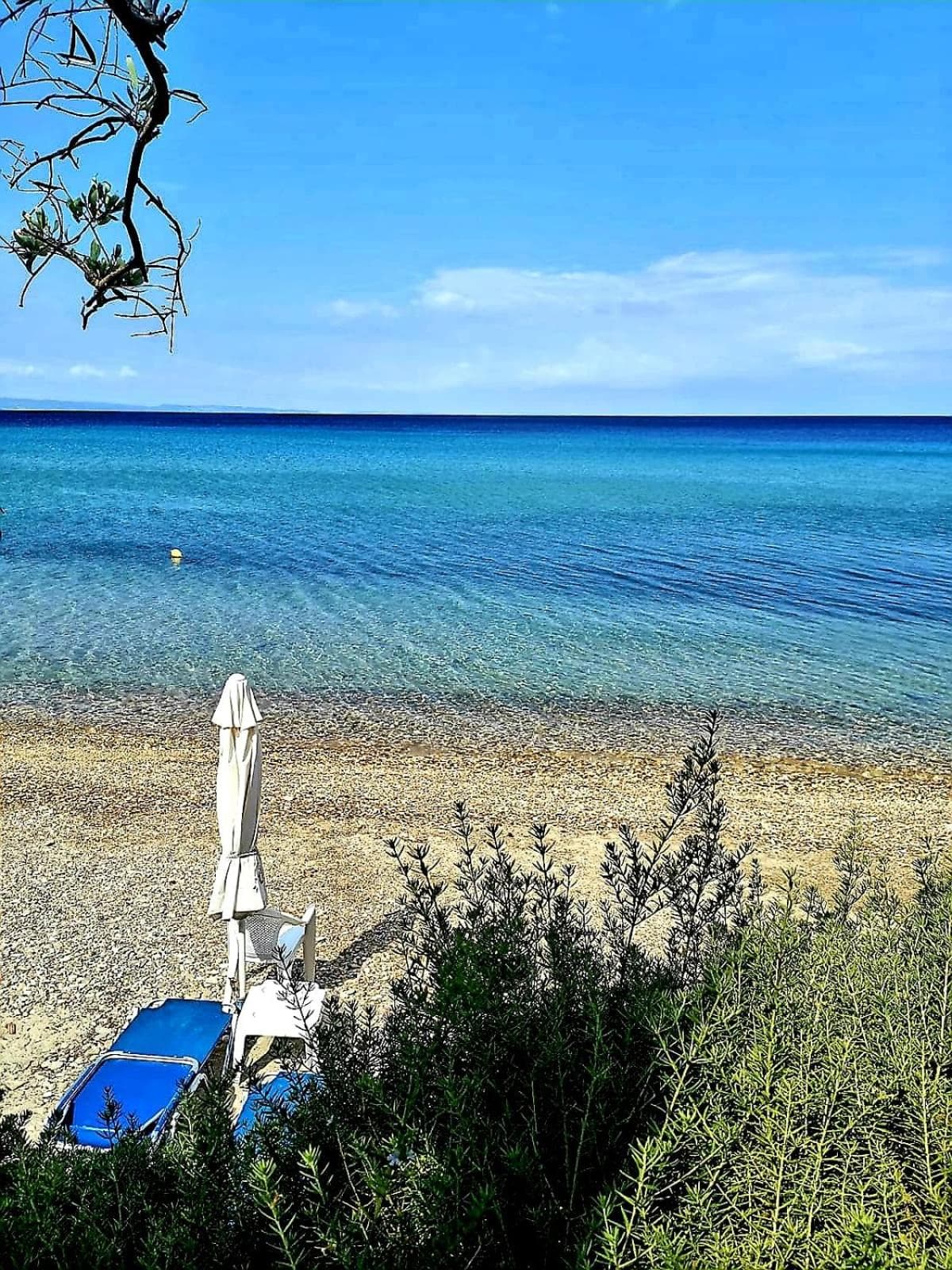 Mare Nostrum photo 9