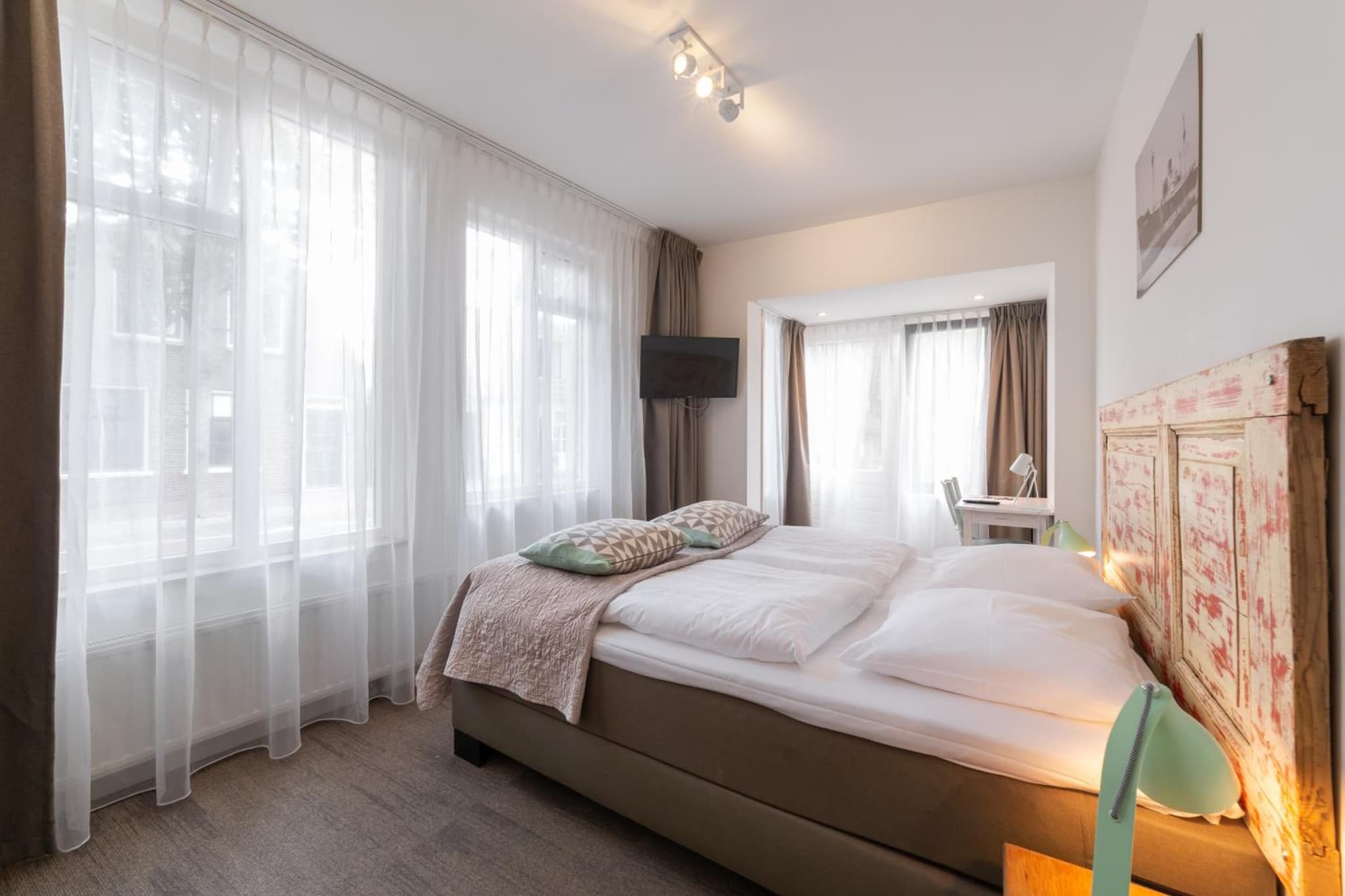 Het Vlielandhotel photo 8
