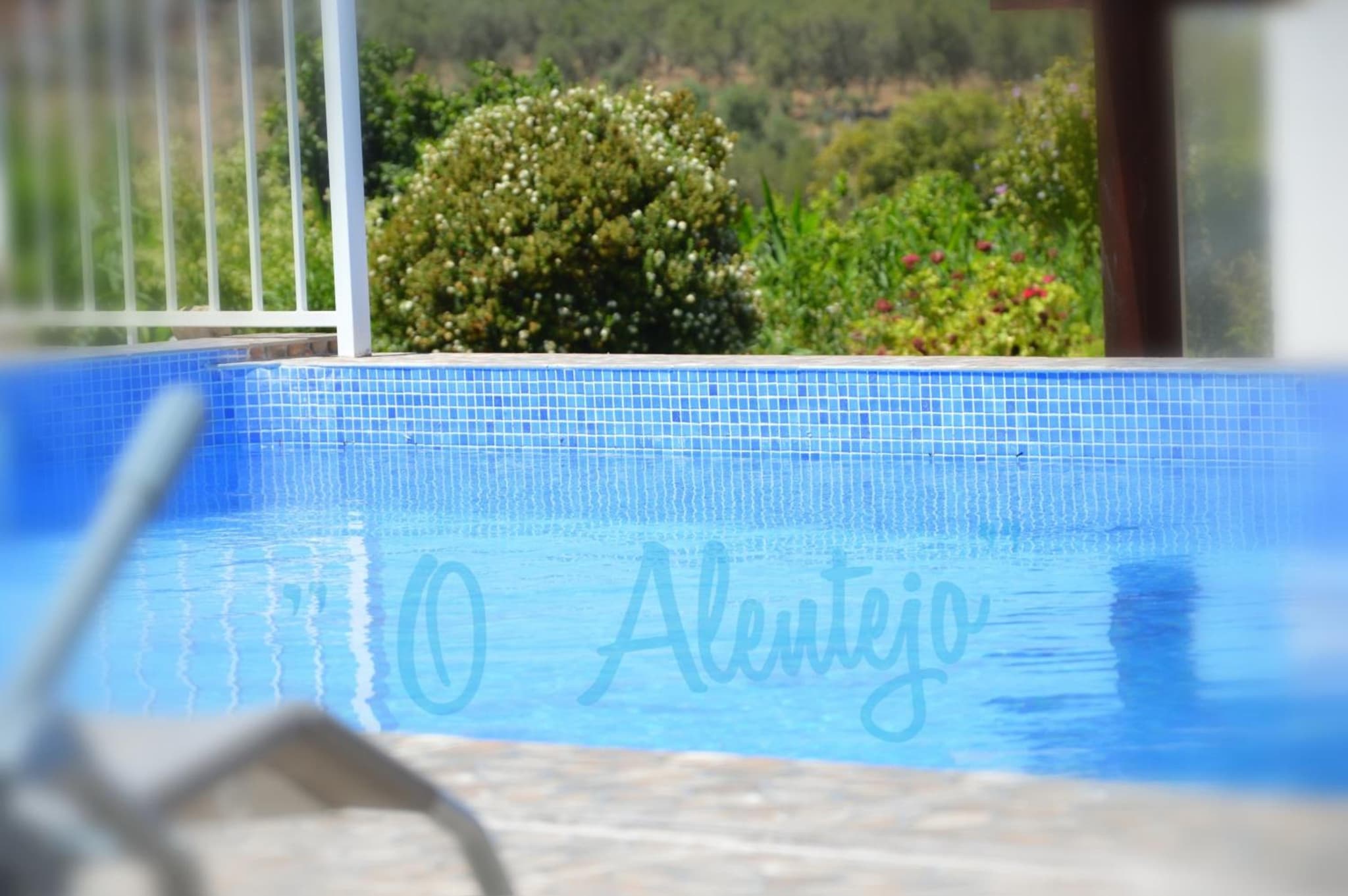 Monte O Alentejo photo 6