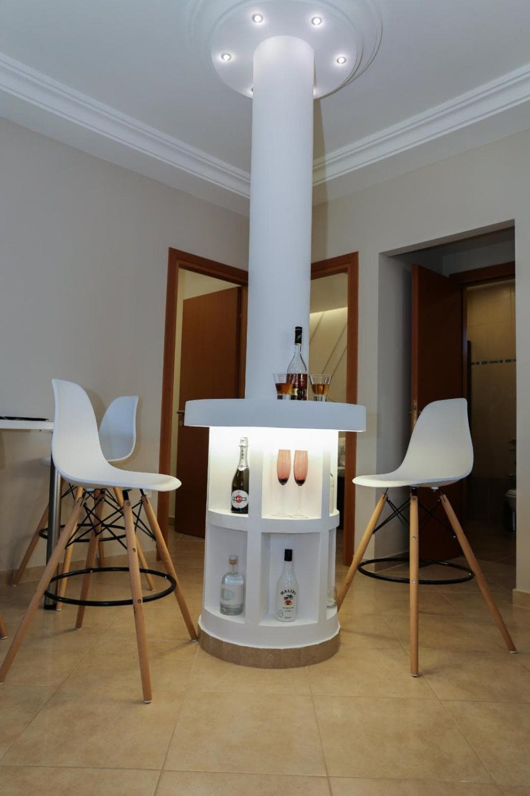 Villa Rêve photo 2
