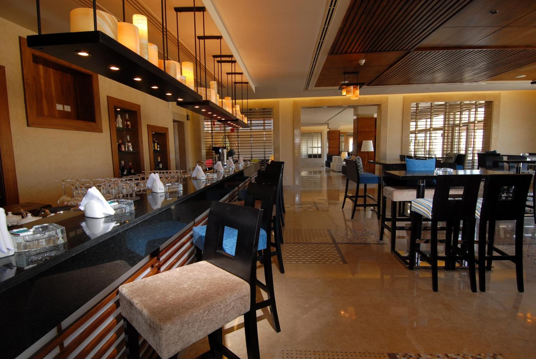 JAZ Little Venice Golf Resort photo 4