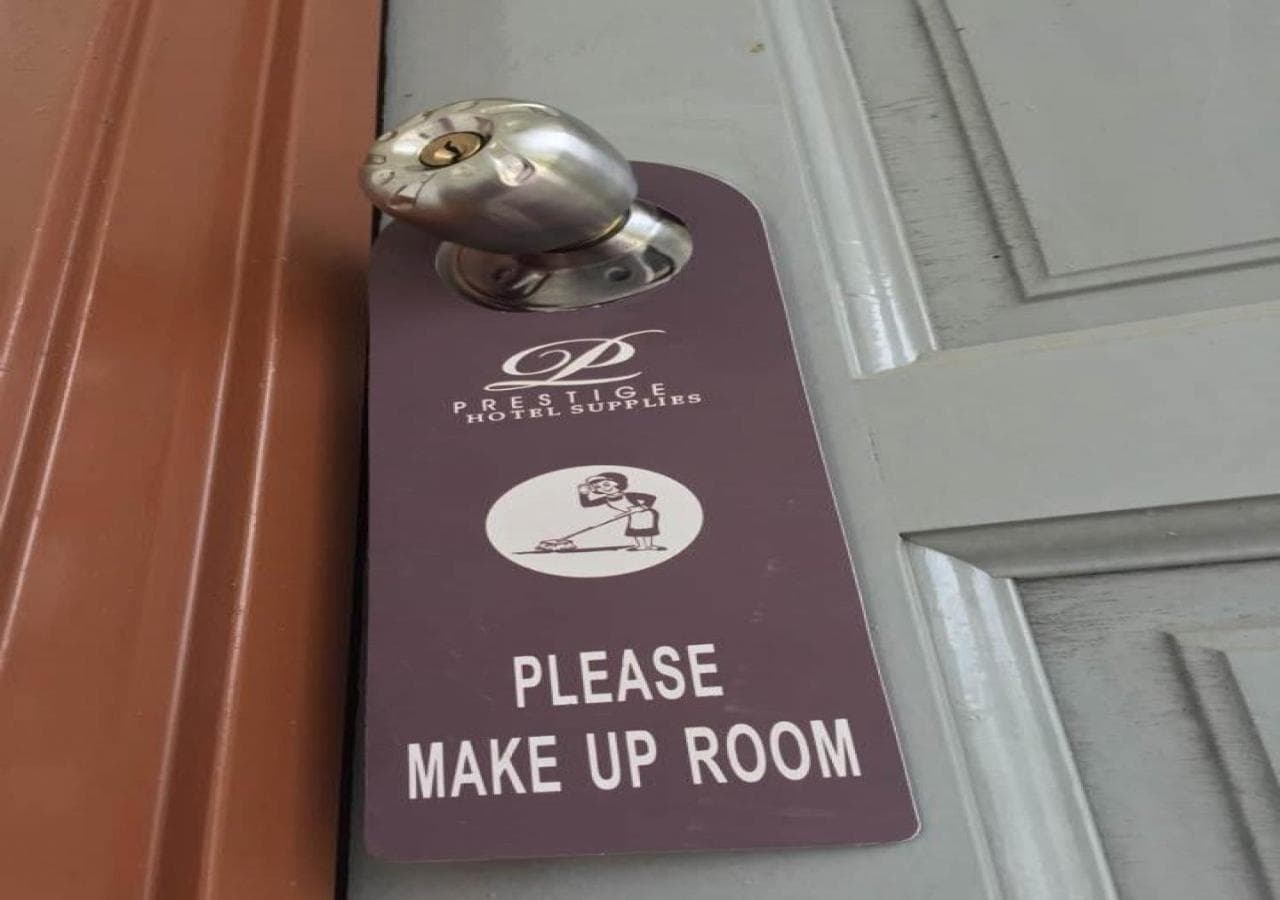 Alpha Motel photo 3