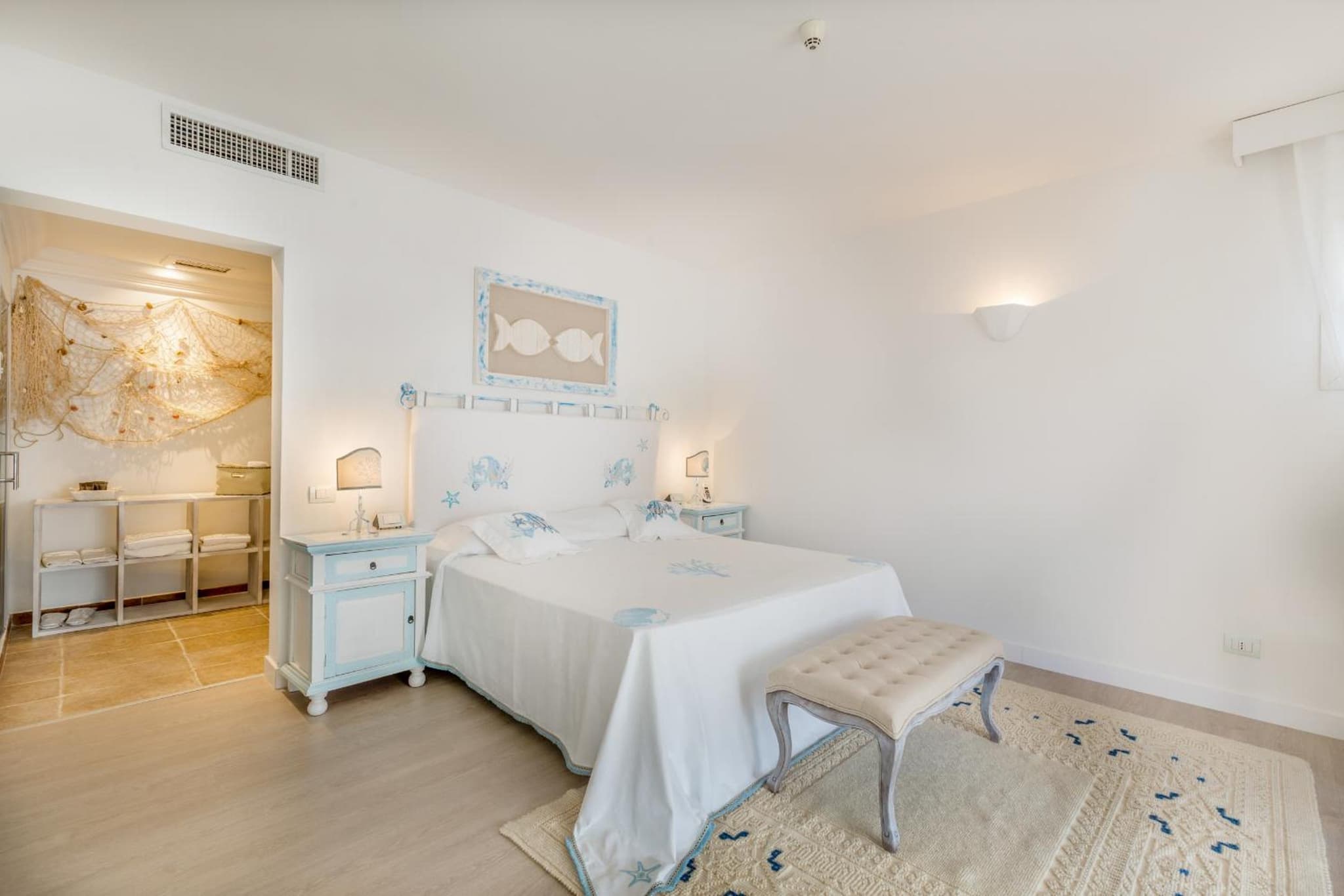 Hotel Cala Caterina - Relaxing Escape photo 4