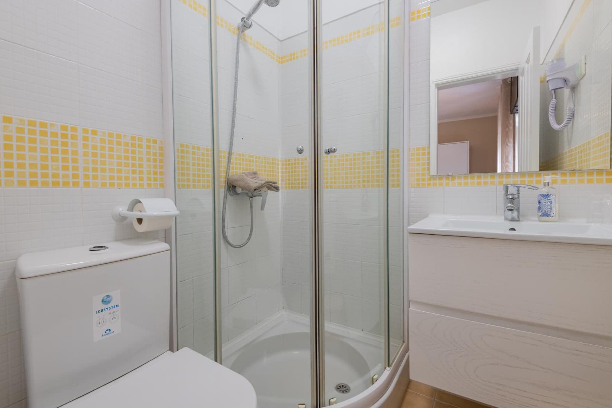 Casa da Praia photo 7
