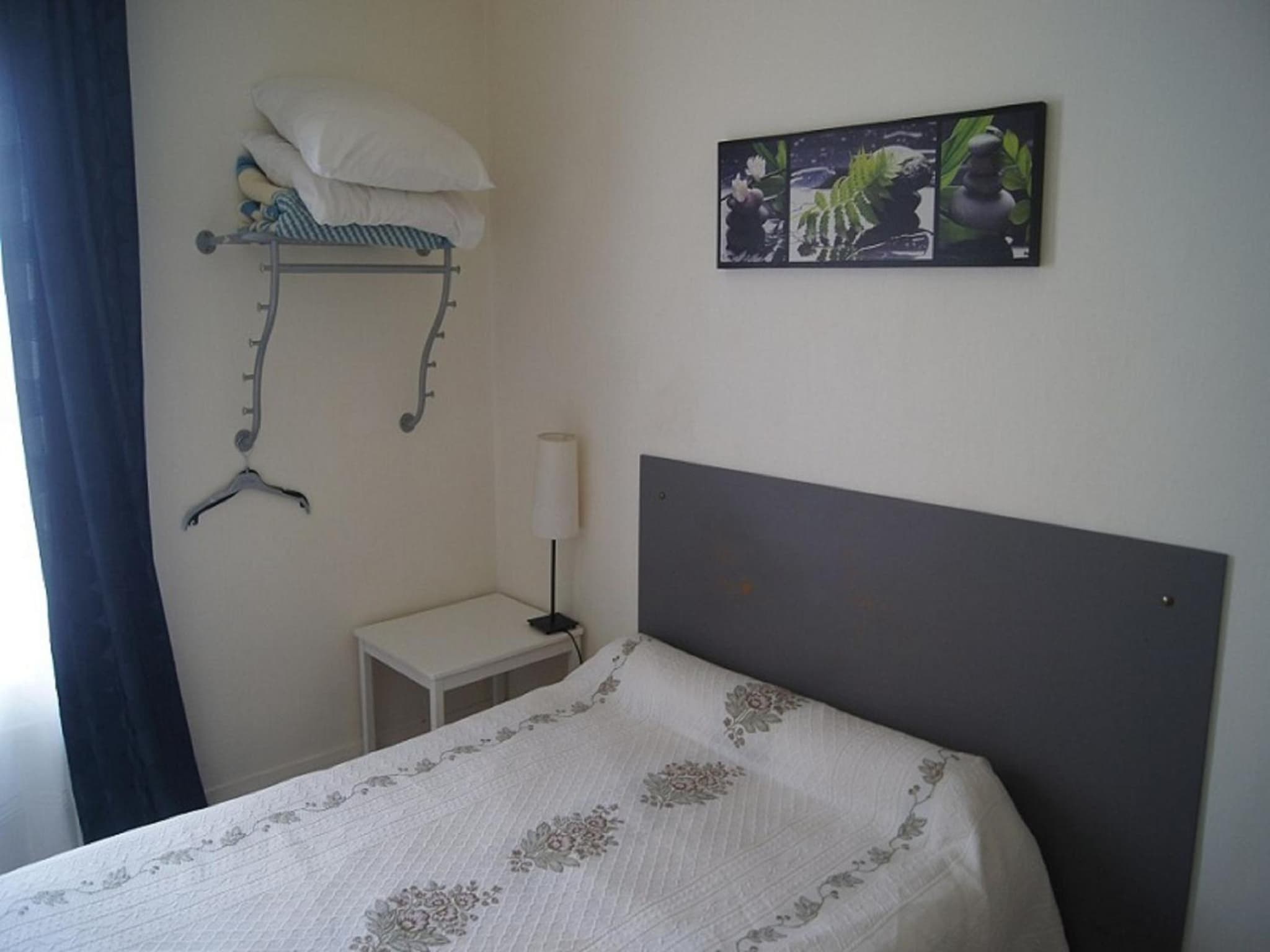 Hôtel Moderne photo 4