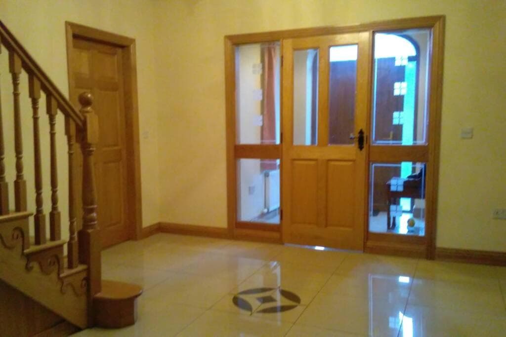 Loughview House photo 6