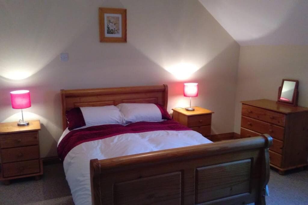 Loughview House photo 3