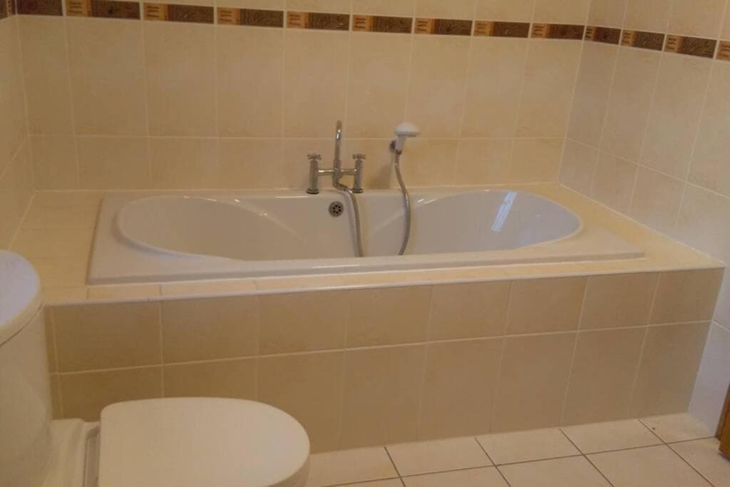 Loughview House photo 5