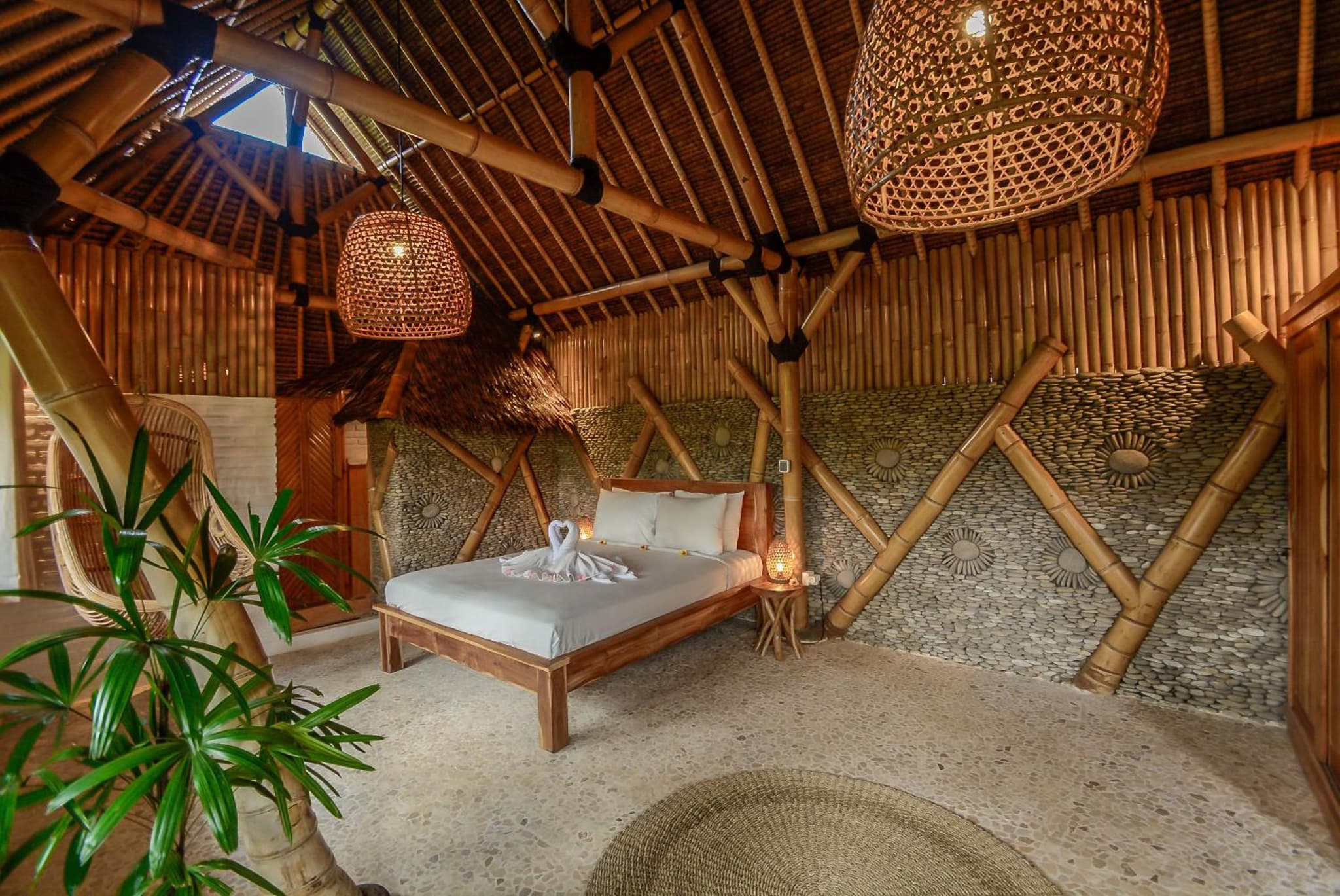 Le Sabot Ubud photo 5
