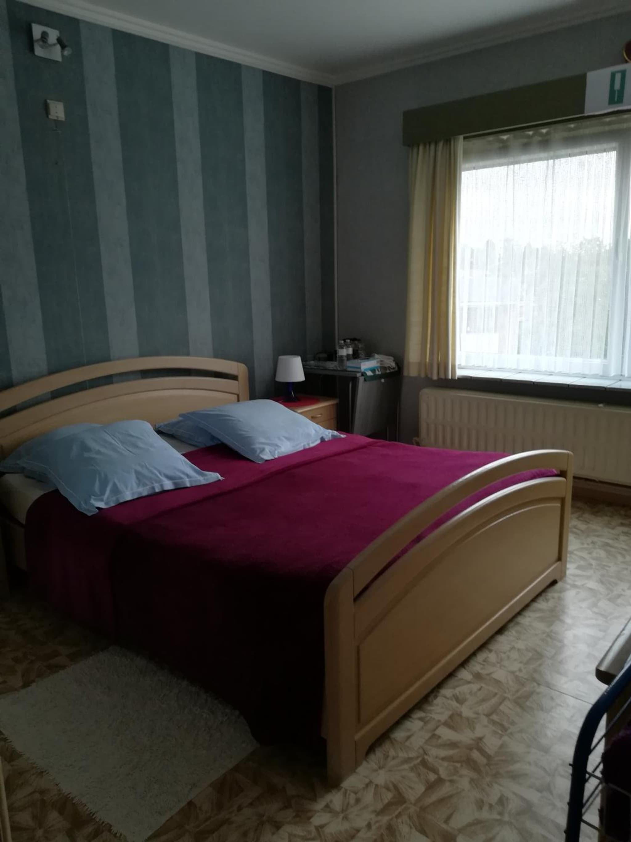 B & B Vandenbroucke Joseline photo 4