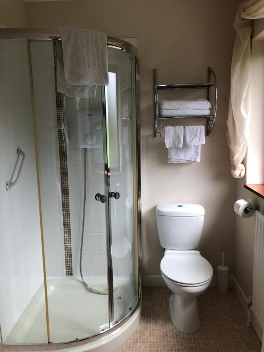 Elm Brook B&B photo 4