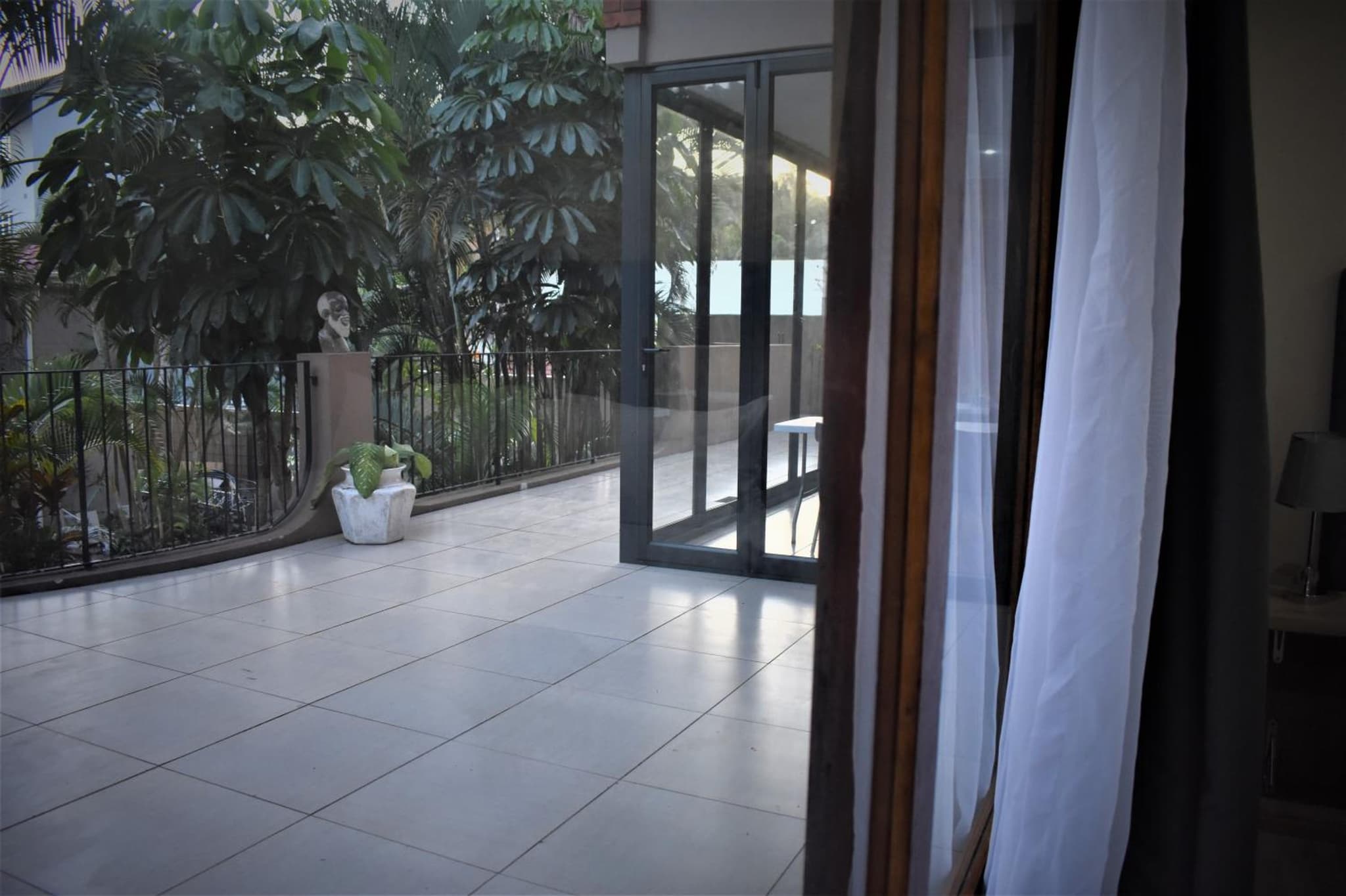 Prime Hotel