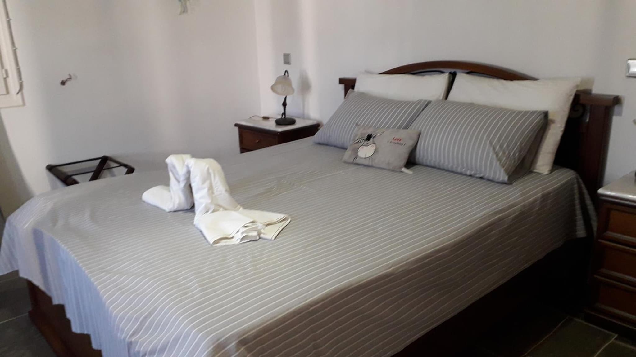 Villa Perivoli photo 3