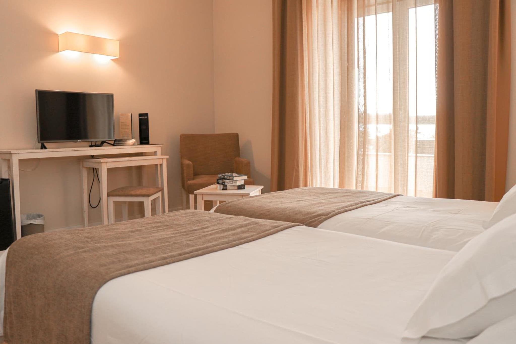 Hotel Solar Bom Jesus photo 5