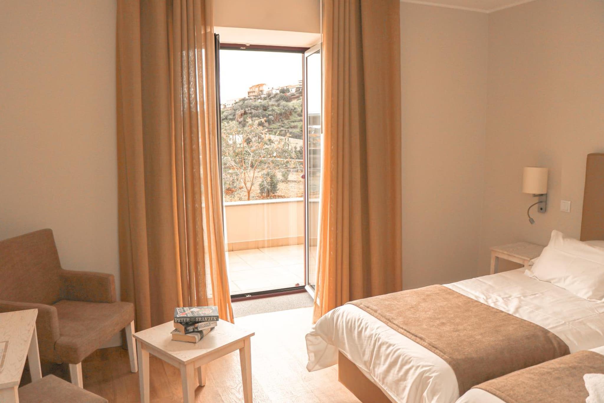 Hotel Solar Bom Jesus photo 9
