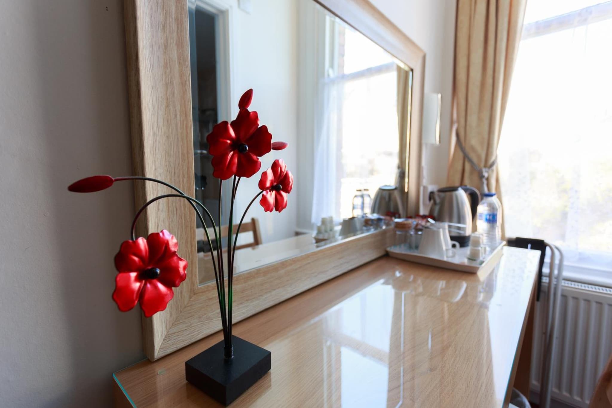 Bridge Guest House photo 4