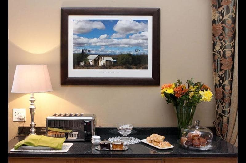 Bellstone B&B photo 6