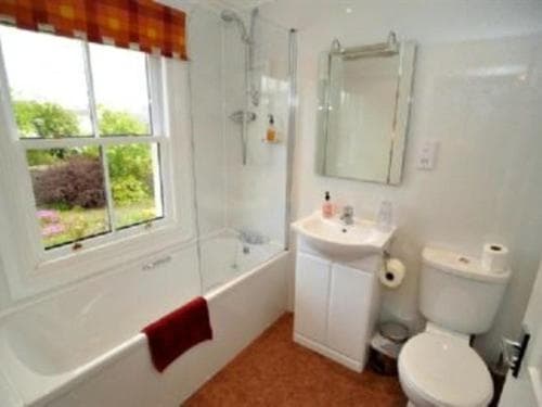 Elphinstone Hotel photo 5