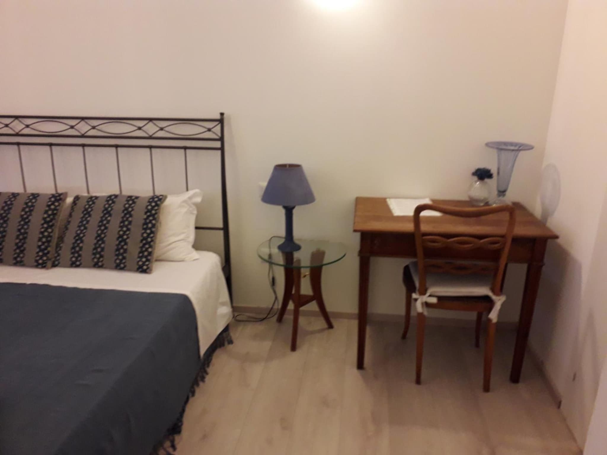 Dafne B&B photo 9