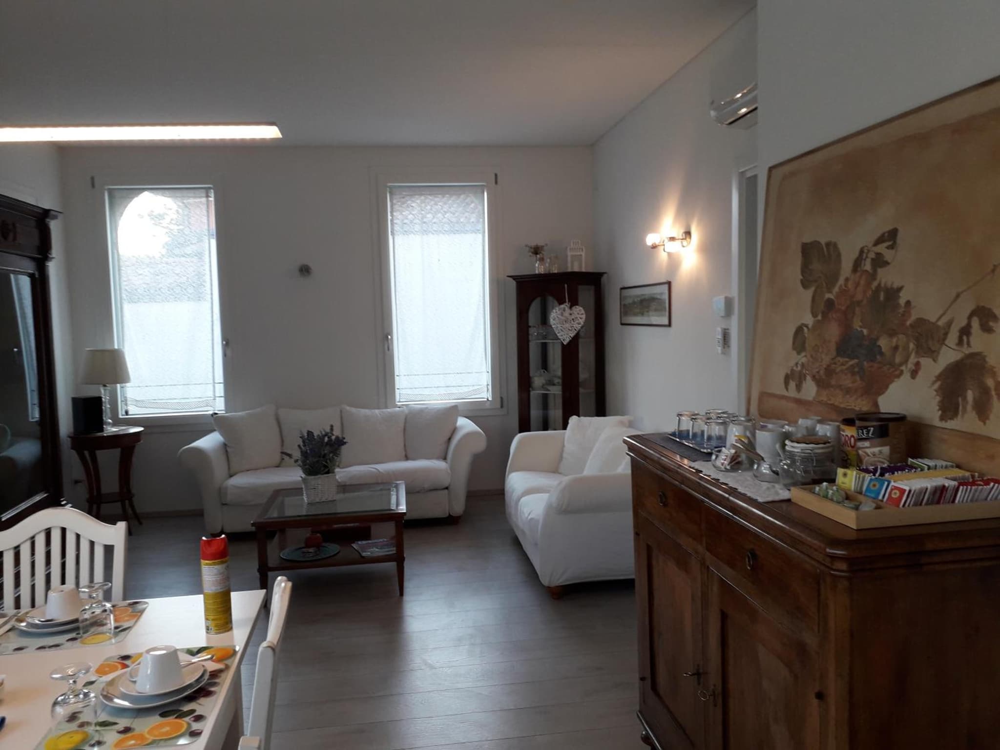 Dafne B&B photo 7