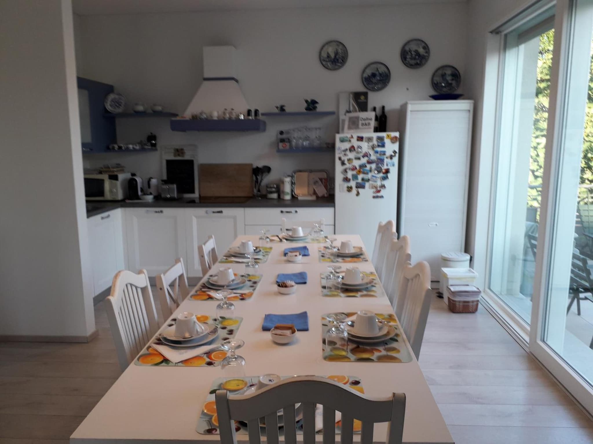 Dafne B&B photo 3