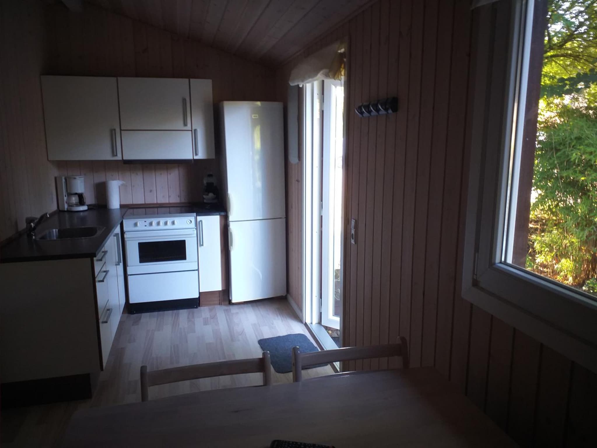 CamperBase photo 4