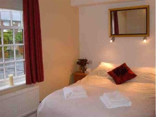 The Wheatsheaf Inn photo 7