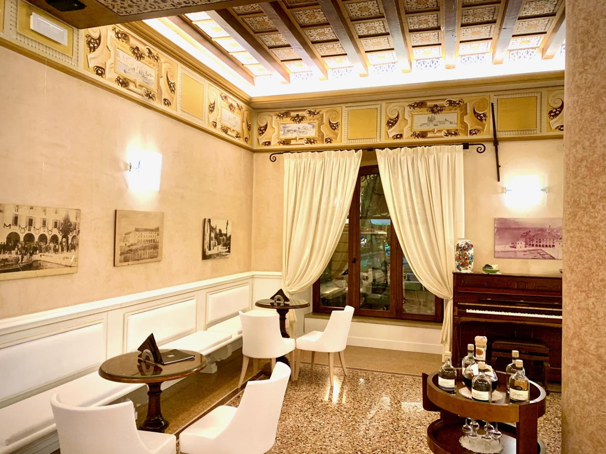 Albergo Gardesana photo 3
