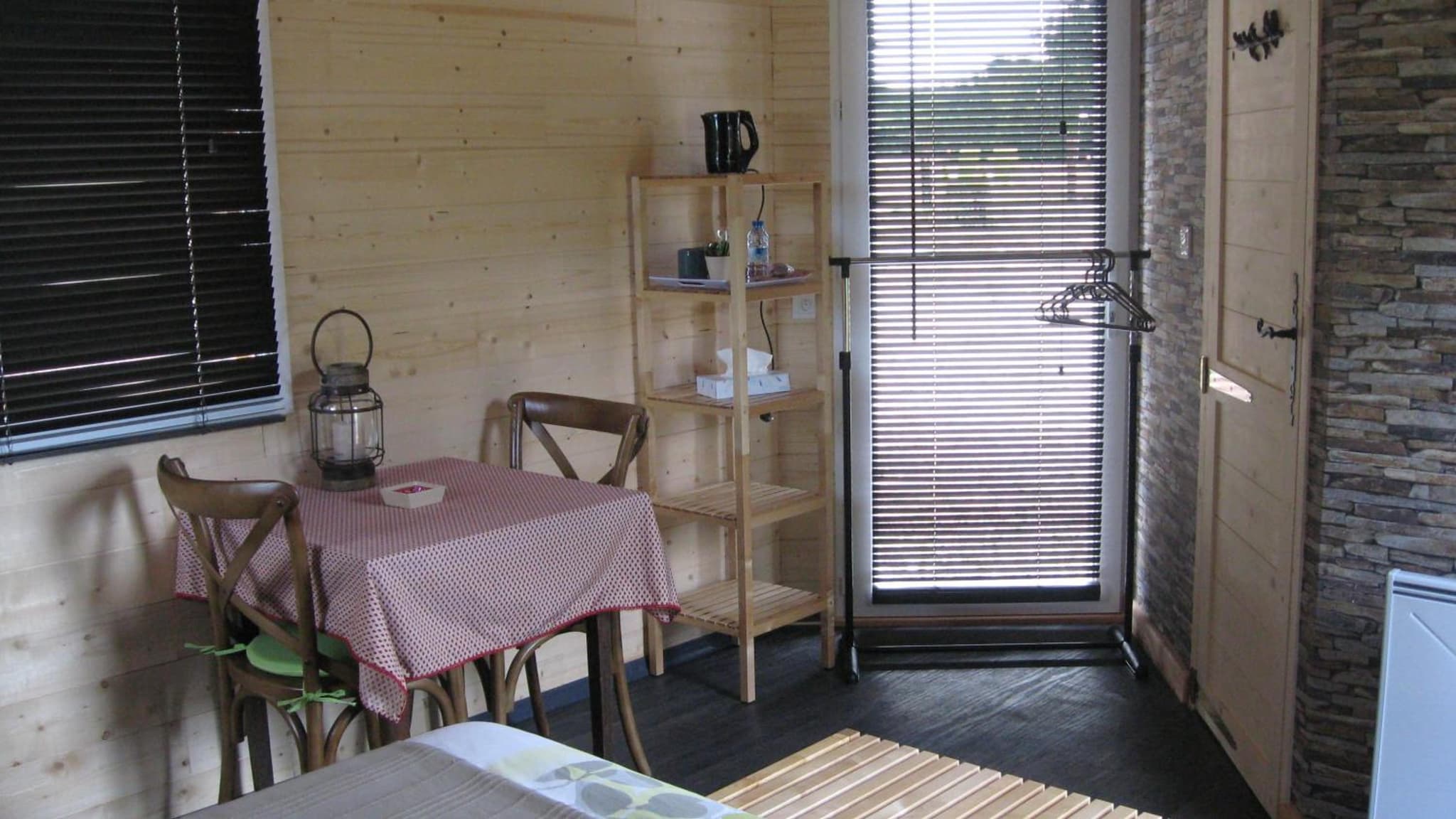Le Clos De La Roche photo 2
