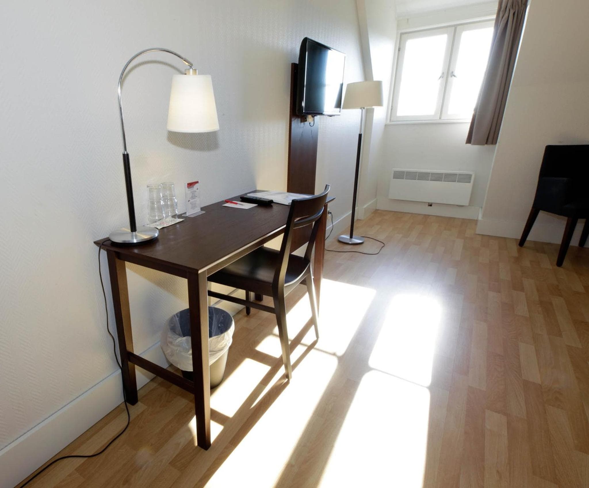 Rasta Kalmar photo 9