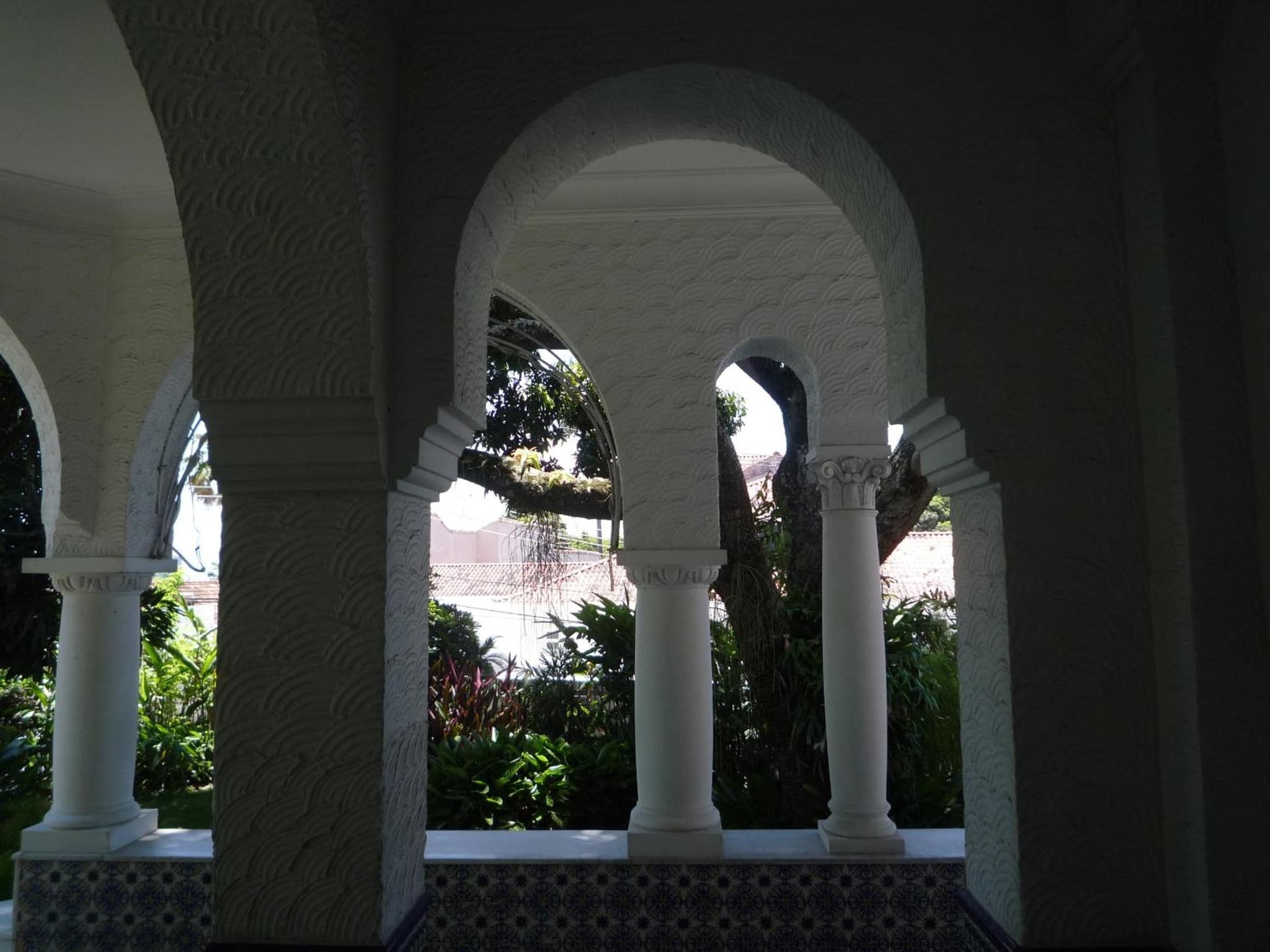 Guesthouse Bianca photo 2
