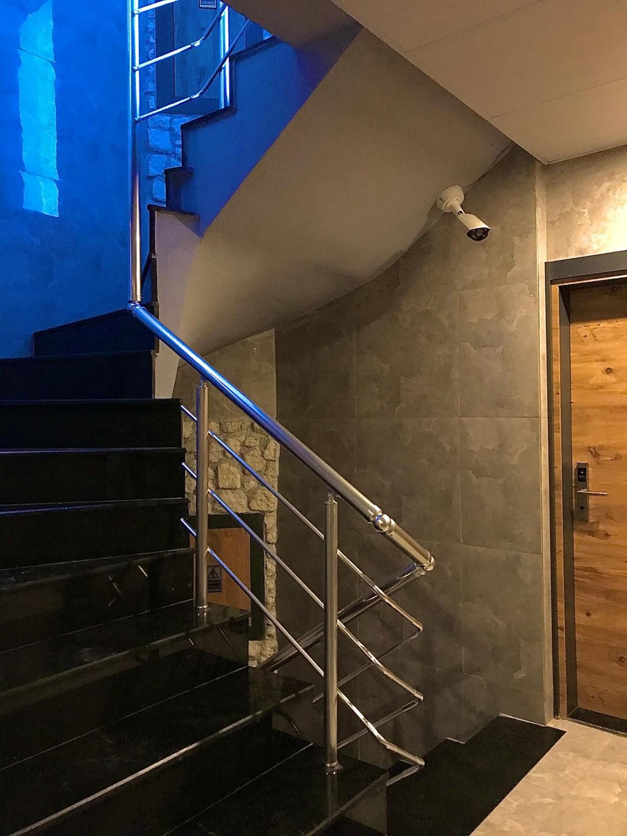 Moda Otel photo 2