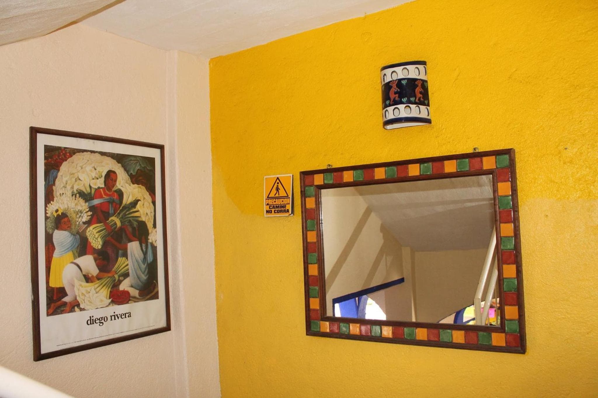 Pargos Hotel & Cowork photo 8