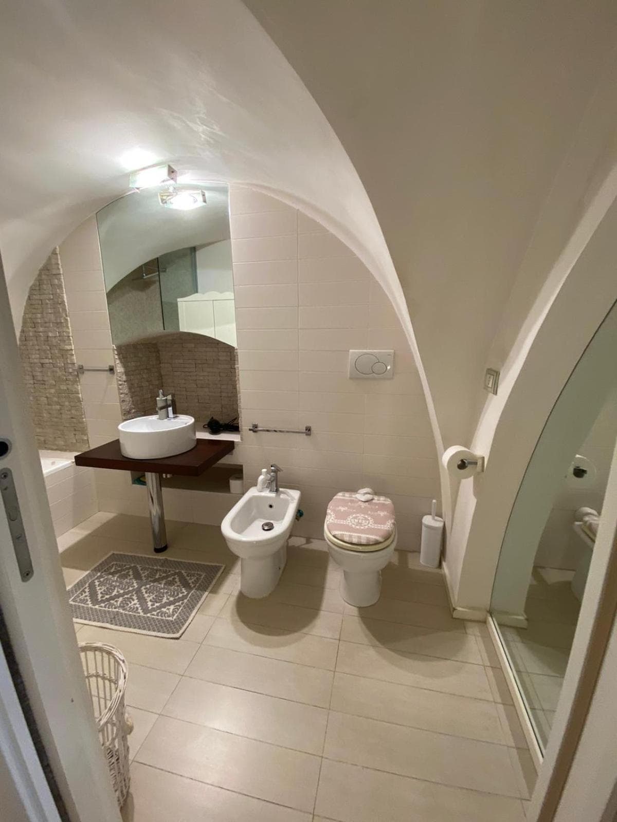 Pumo di Bari photo 6